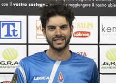 Cappelletti Niccolò (premio)