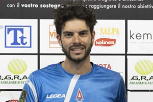 Cappelletti Niccolò (premio)