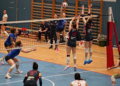 Carboni Agnese (attacca)