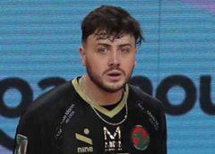 Per Terni gara da dentro o fuori con Savigliano