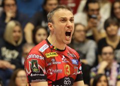 Colaci Massimo (grinta)