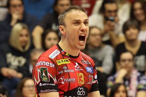 Colaci Massimo (grinta)