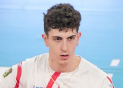 Favaro Gioele (campo)