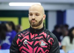 Gaggini Marco (tuta)