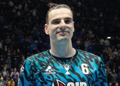 Giannelli Simone (capitano)