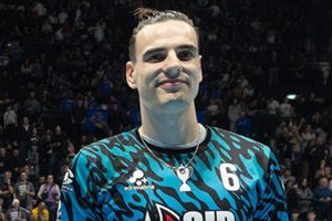 Giannelli Simone (capitano)