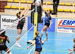 Gresta Aurora (fast)