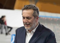 Gustinelli Valdemaro