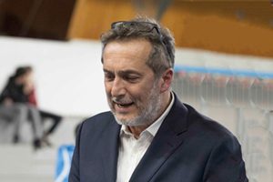 Gustinelli Valdemaro