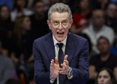 Lorenzetti Angelo (incita)