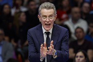 Lorenzetti Angelo (incita)