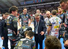 Lorenzetti Angelo (tempo)