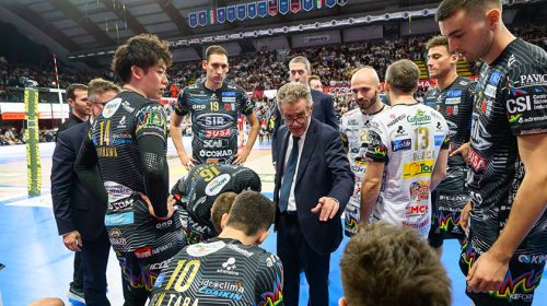 Lorenzetti Angelo (tempo)