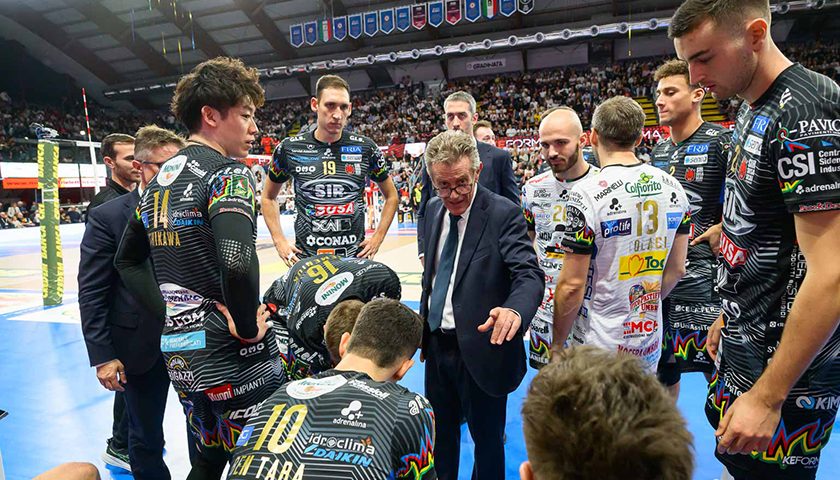 Lorenzetti Angelo (tempo)