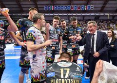 Lorenzetti Angelo (tempo)