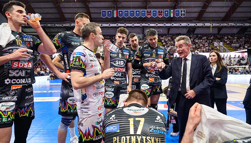 Lorenzetti Angelo (tempo)