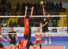 Maretti Lorenzo (piazza)