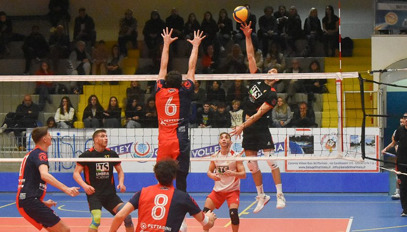 Maretti Lorenzo (piazza)