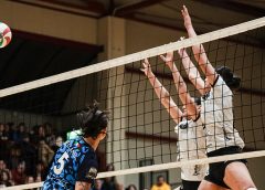 Mearini-Morciano (muro)