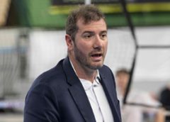 Monaldi Mirko (primo piano)