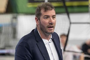 Monaldi Mirko (primo piano)