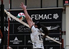 Morciano Francesca (muro)