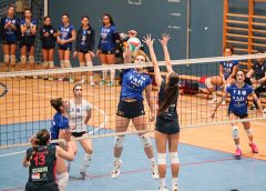 Pierini Sara (attacco)