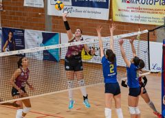 Pistocchi Giulia (piazza)