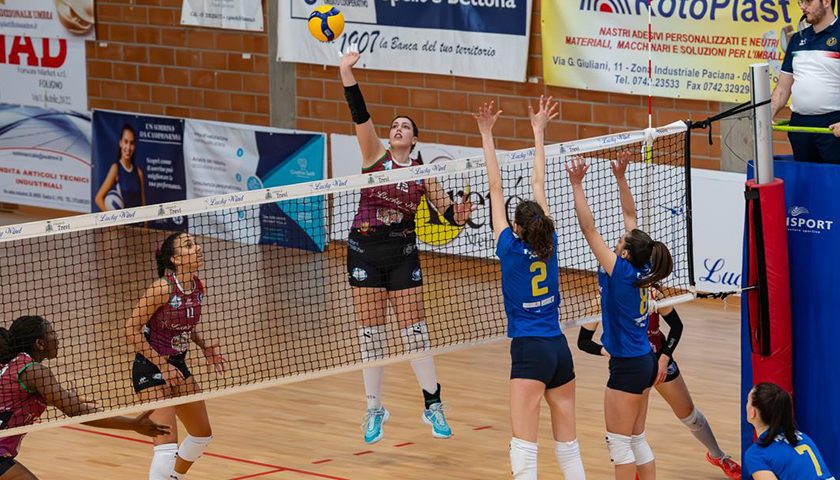 Pistocchi Giulia (piazza)