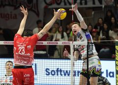 Plotnytskyi Oleh (attacco)