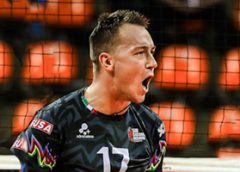 Plotnytskyi Oleh (rete)