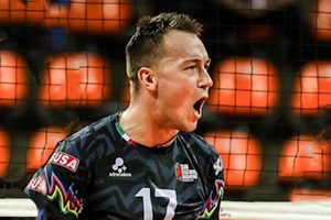 Plotnytskyi Oleh (rete)