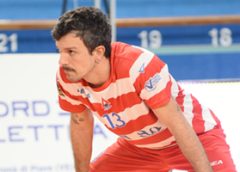 Pochini Filippo (attesa)