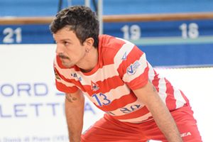 Pochini Filippo (attesa)