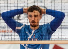 Quarta Augusto (rete)