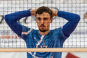 Quarta Augusto (rete)