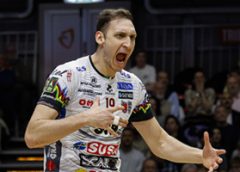 Russo Roberto (grinta)