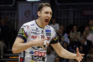 Russo Roberto (grinta)