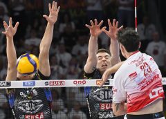 Russo-Semeniuk (muro)