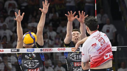 Russo-Semeniuk (muro)