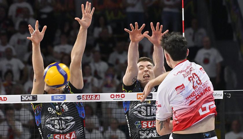 Russo-Semeniuk (muro)