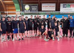 S.Giustino-Terni (gruppo)