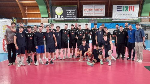 S.Giustino-Terni (gruppo)