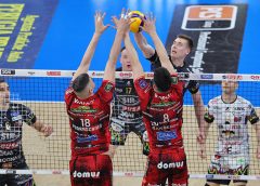 Semeniuk Kamil (attacco)