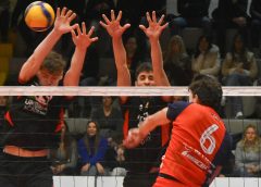 Severini-Maretti (muro)