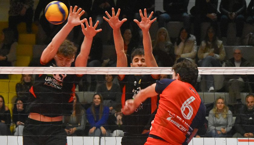 Severini-Maretti (muro)