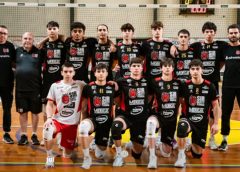 Sir Mericat Assisi (squadra)