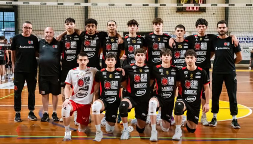 Sir Mericat Assisi (squadra)