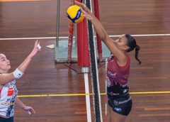 Valeri Desirée (muro)