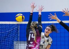 Viola Valentina (attacco)